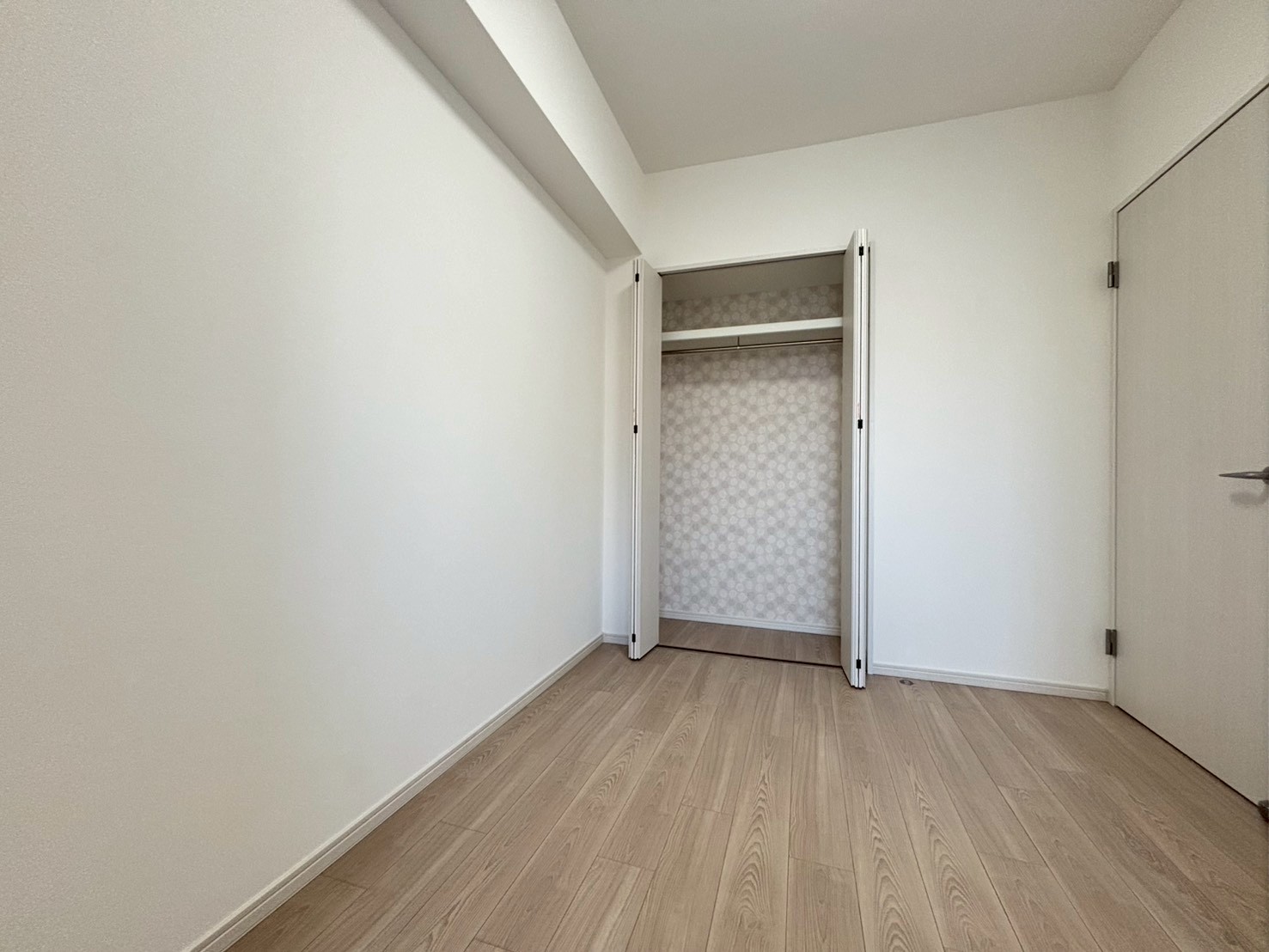 パークハウス舞子